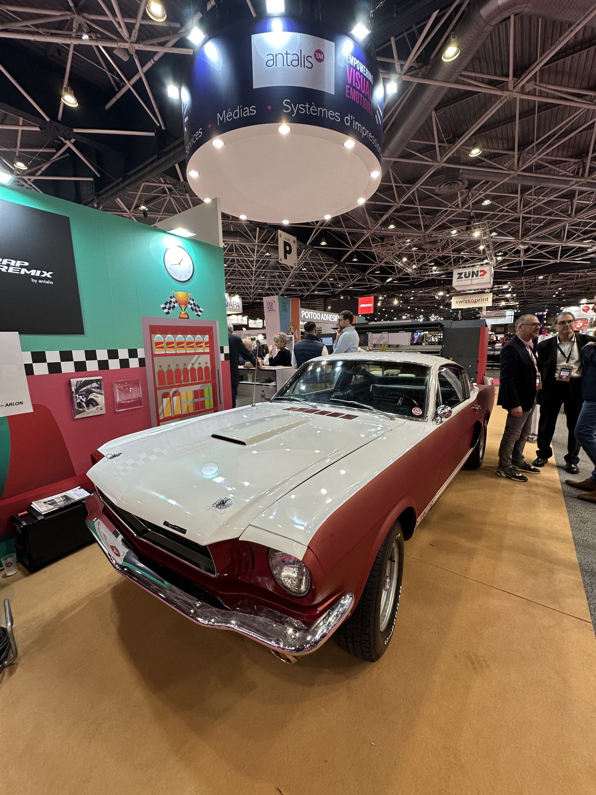 photo_pole_cover_grenoble_Isere_covering_wrapping_ppf_pose1