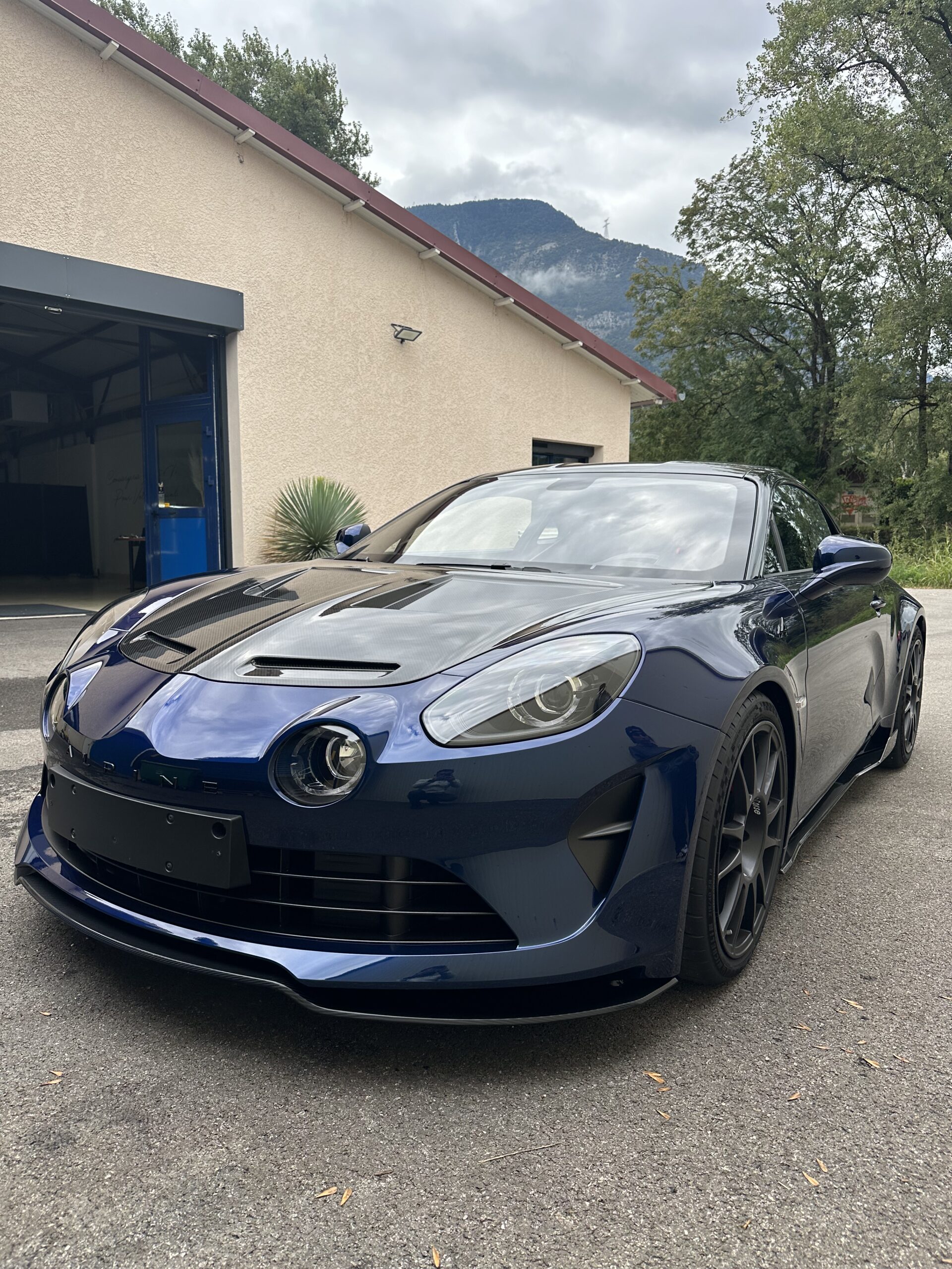 photo_pole_cover_grenoble_Isere_covering_wrapping_ppf_pose10