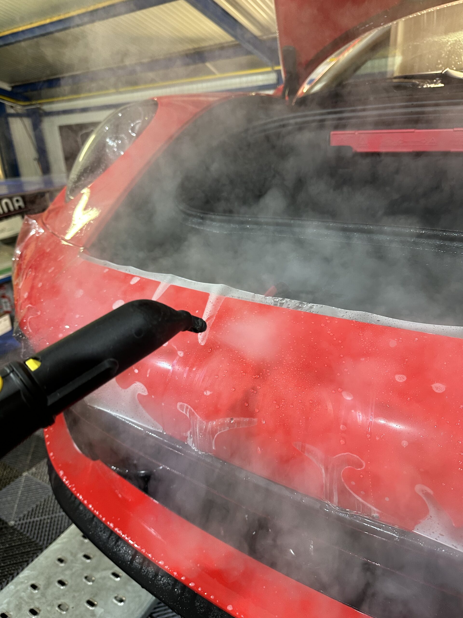 photo_pole_cover_grenoble_Isere_covering_wrapping_ppf_pose3